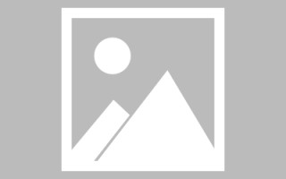 克拉玛依手把手搭建个人网站（如何建造个人网站）