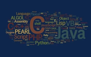 克拉玛依 api php源码,下载的php源码怎么运行呢？